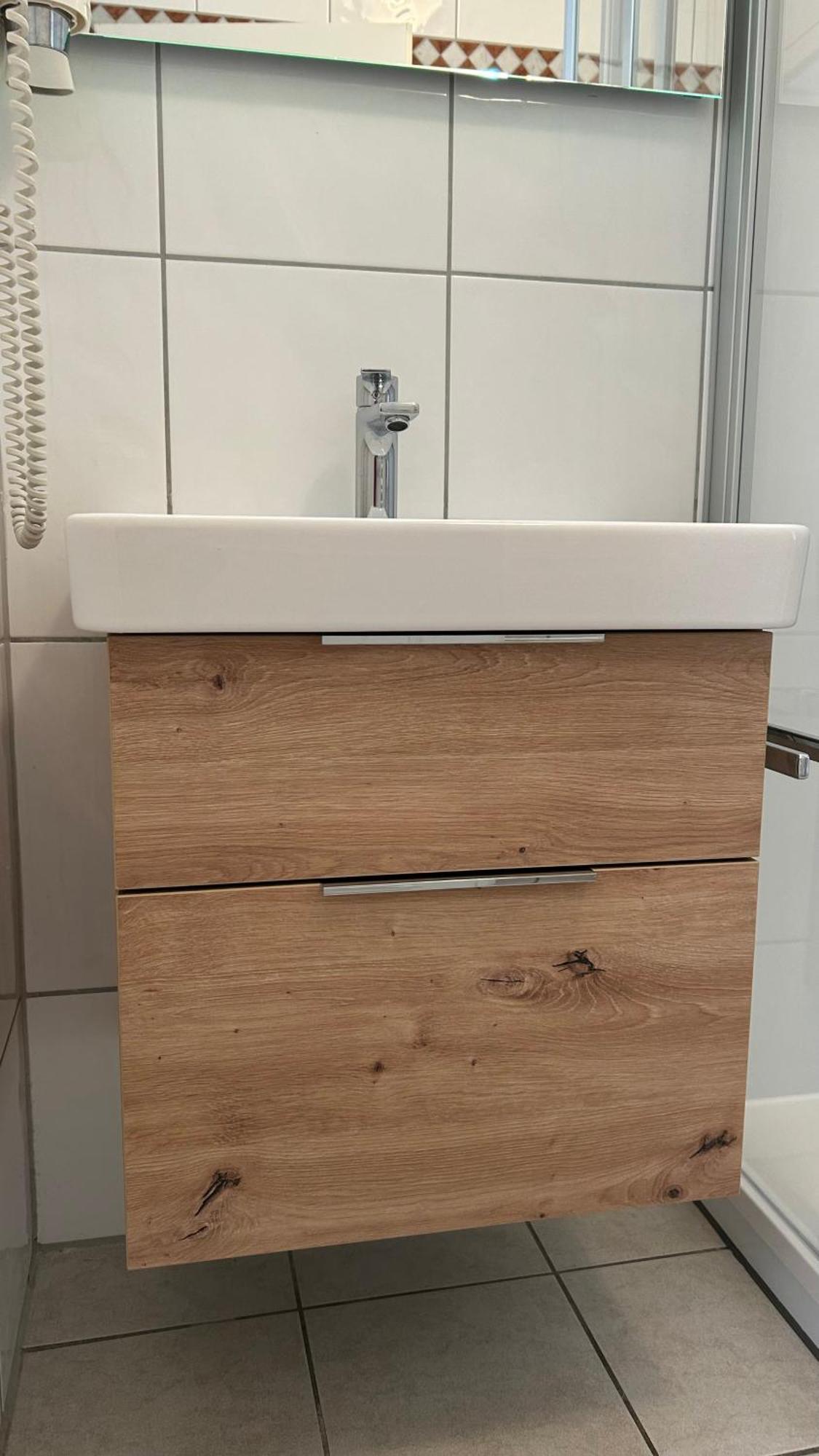 Haus Jenny, Wohnung E3B, Sonne Rundum Boltenhagen  Buitenkant foto